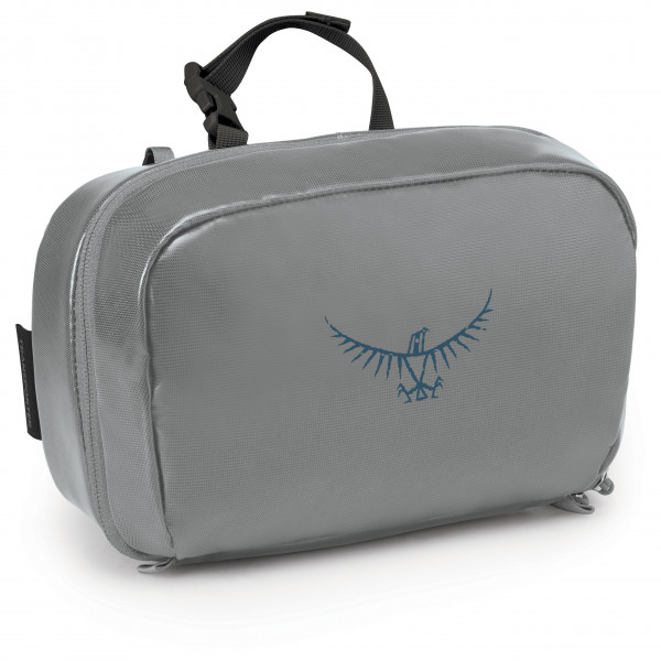 Osprey - Transporter Hanging Toiletry Kit - Kulturbeutel