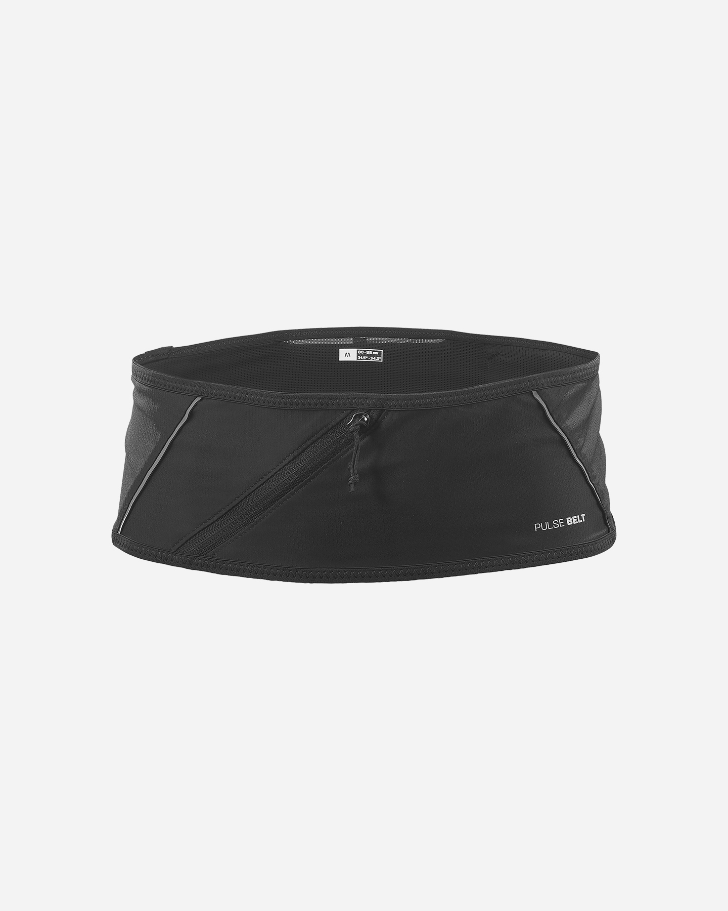 Marsupio Löpning Salomon Pulse LC2179800