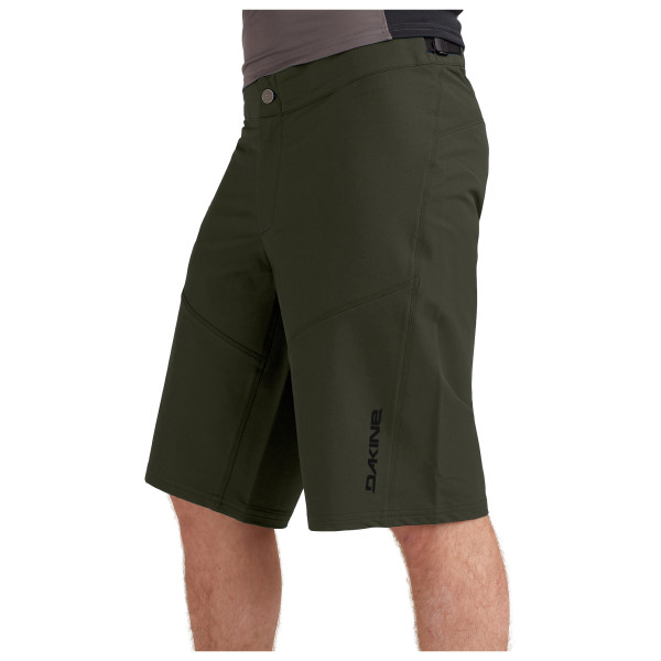 Dakine - Syncline Short - Shorts