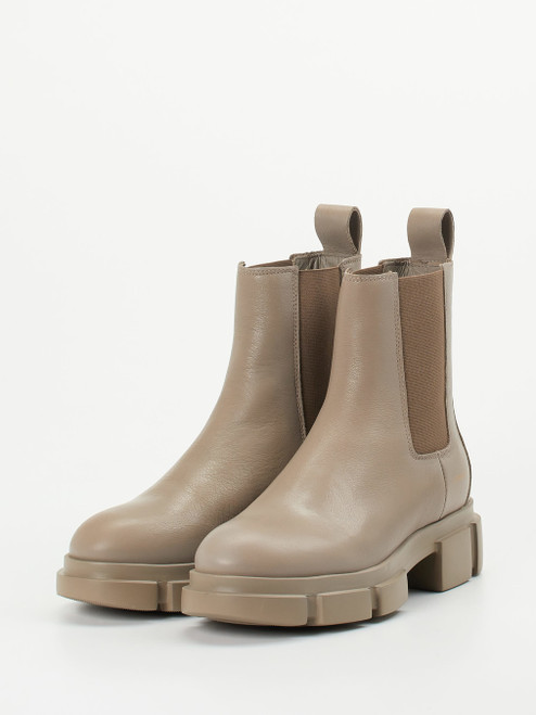 Chelsea Boots CPH570-17372490008 Copenhagen