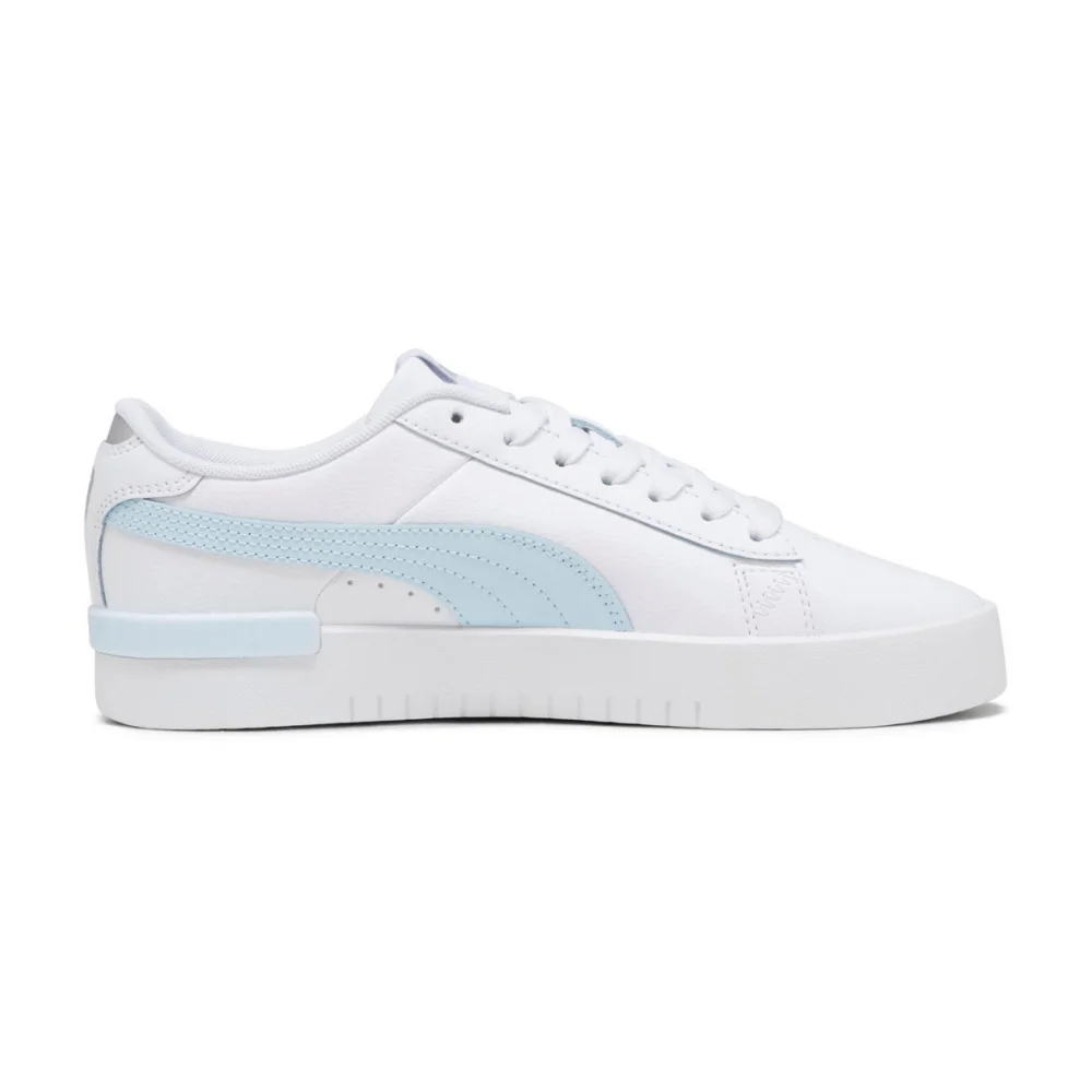 PUMA Jada Renew 386401-016 / weiss