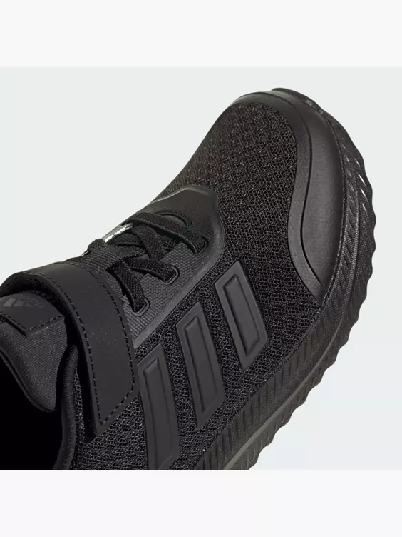 adidas X_PLR Kids Schuh