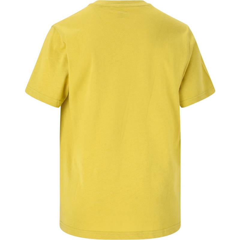 ZigZag Webster Funktionsshirt