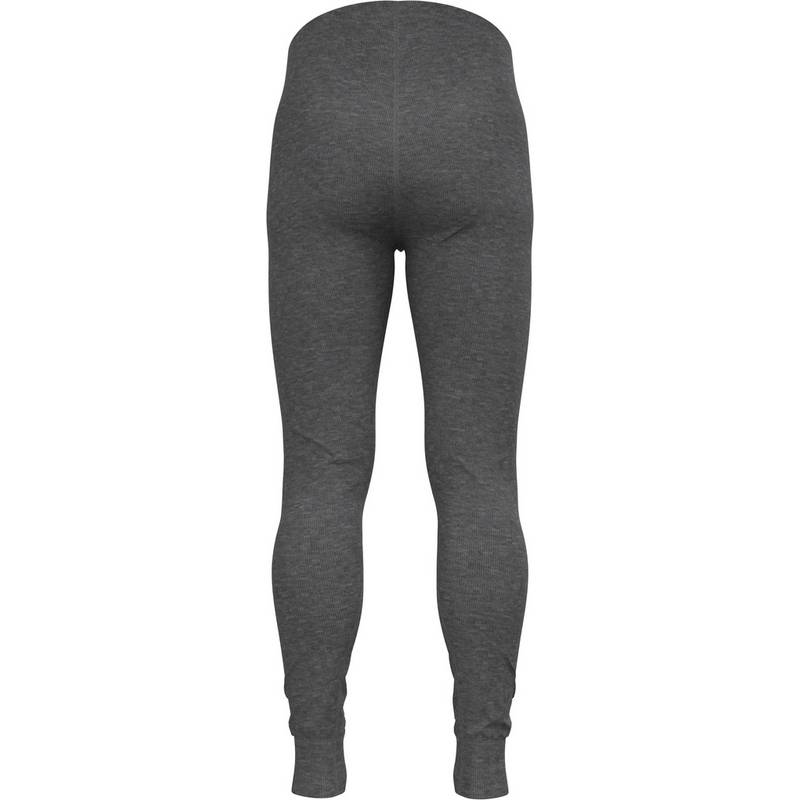 Odlo ACTIVE WARM ECO Funktionsunterhose Herren