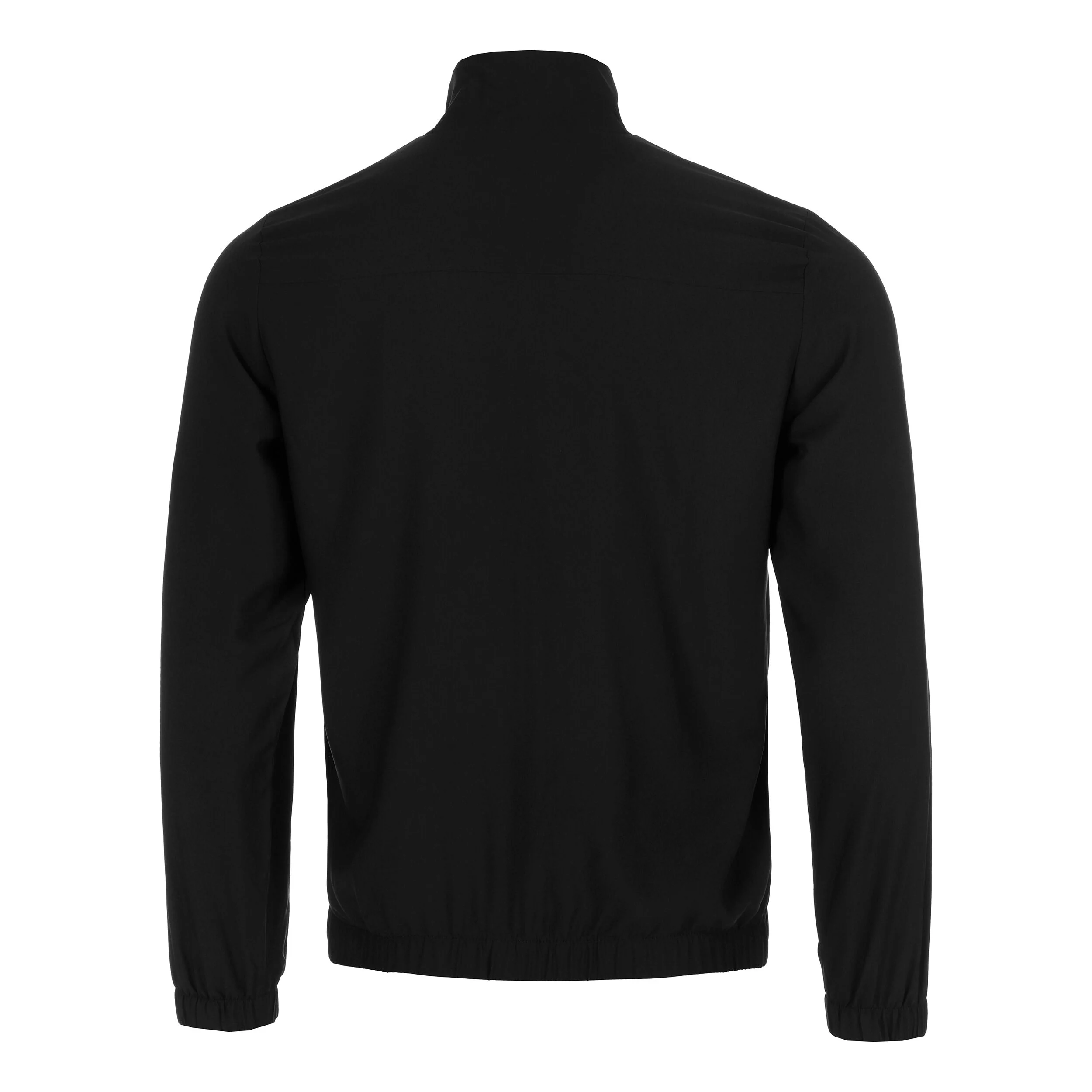 Specchio Trainingsanzug Herren - Schwarz, Beige