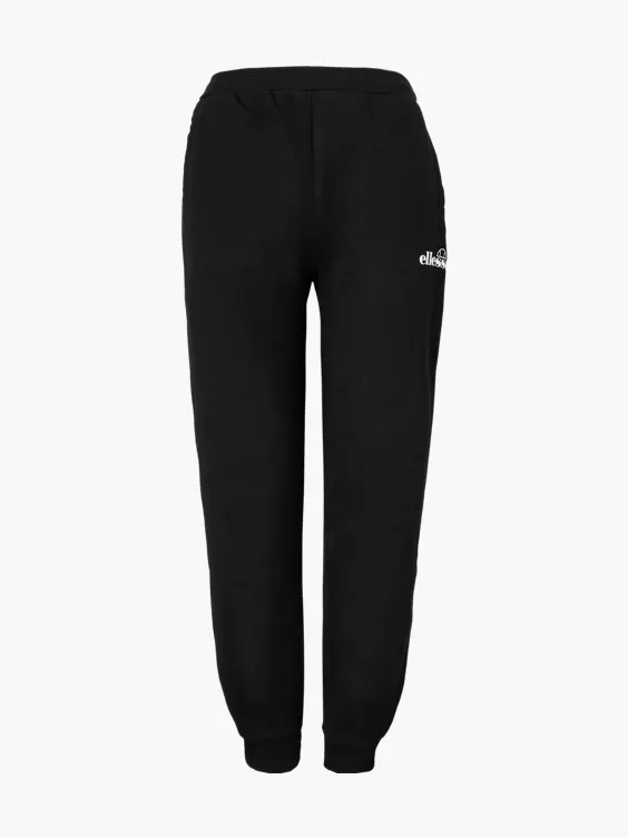 Ellesse Jogginghose