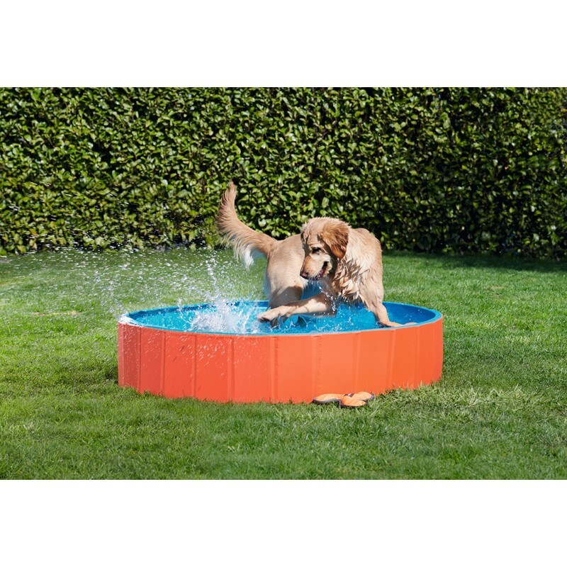 FIT+FUN Hundepools FIT+FUN Pool M