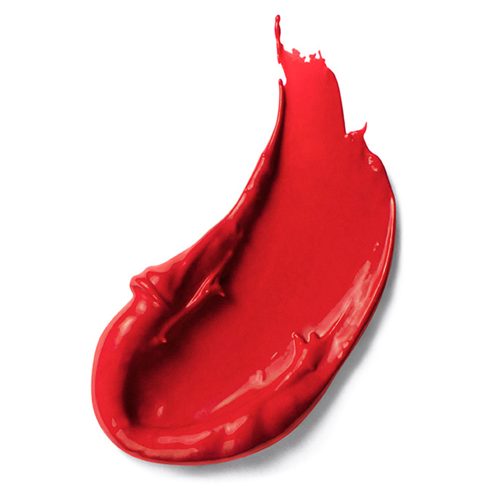 Estée Lauder Pure Color Envy Rouge à lèvres sculptant