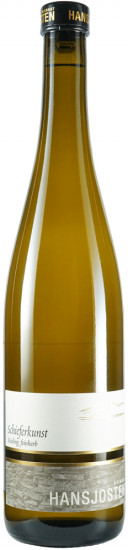 2022 Longuicher Herrenberg Riesling 