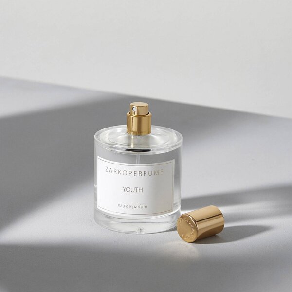 Zarkoperfume Youth Eau de Parfum