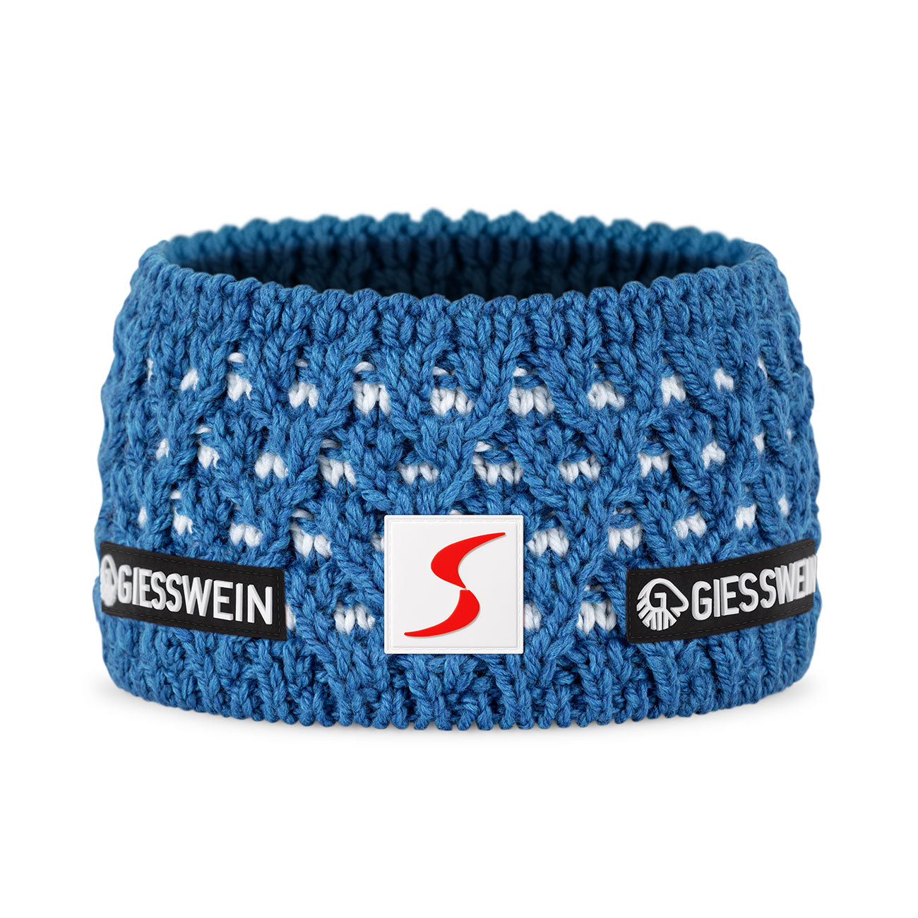 Ski Austria Headband Adelboden