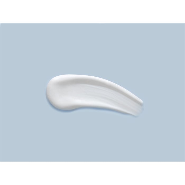 Waterlover Anti-Aging Gesichtscreme