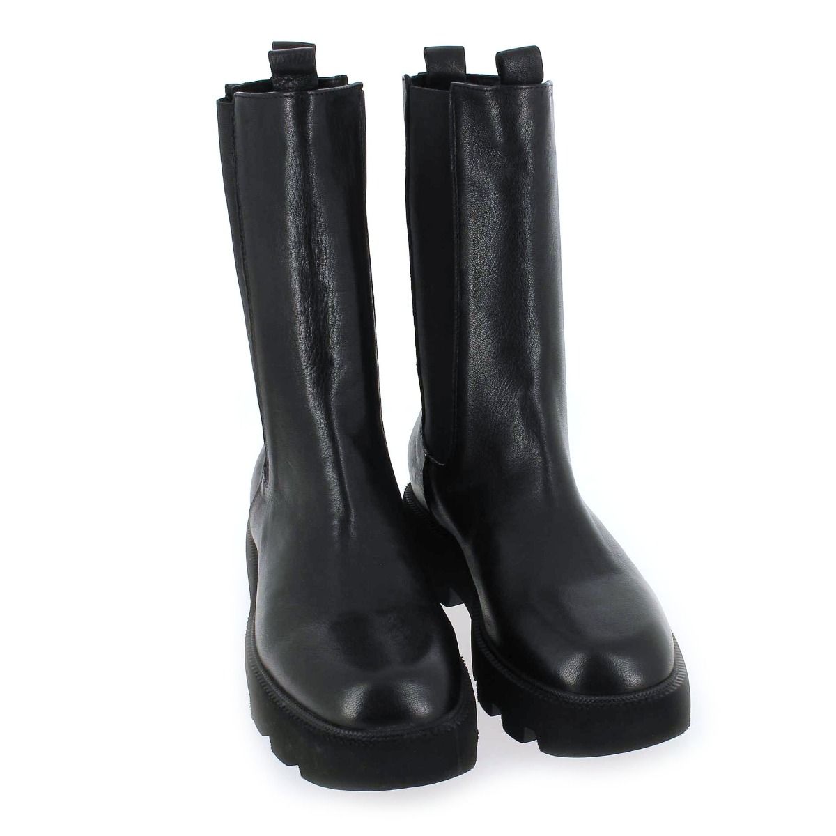 Julie Dee  Gj  268  - Noir
