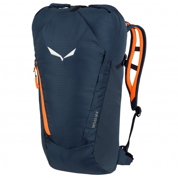 Salewa - Kid's Ortles 16 - Kinderrucksack