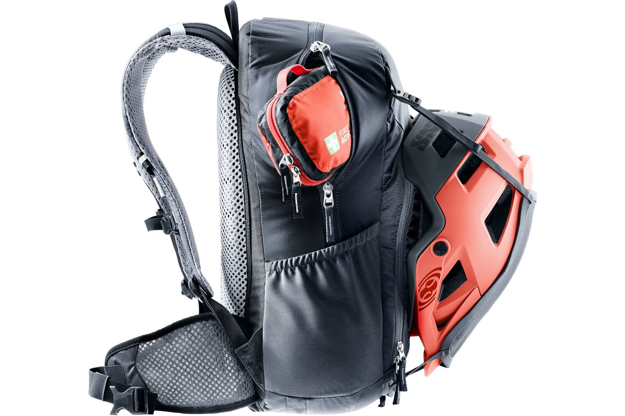 deuter Bike I 20