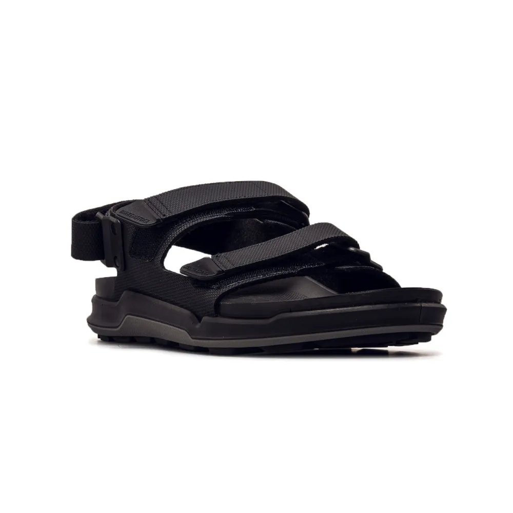 Birkenstock Tatacoa 1019200 / schwarz