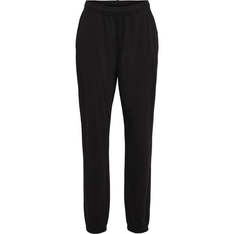 hummel hmlIC BEA REGULAR PANTS Funktionshose Damen
