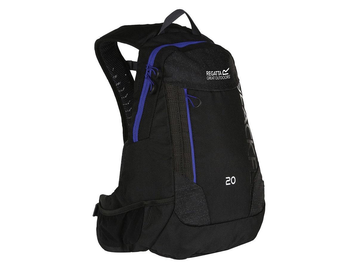 Regatta Blackfell III 20 Rucksack