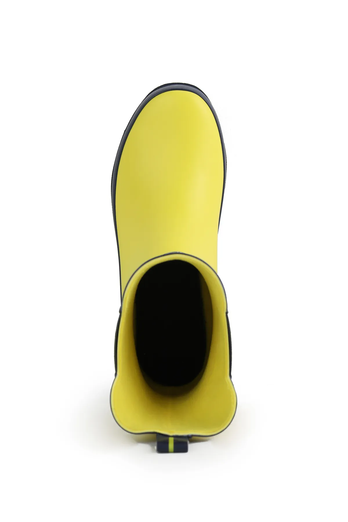 SCHIETWETTER  Kurze Gummistiefel 