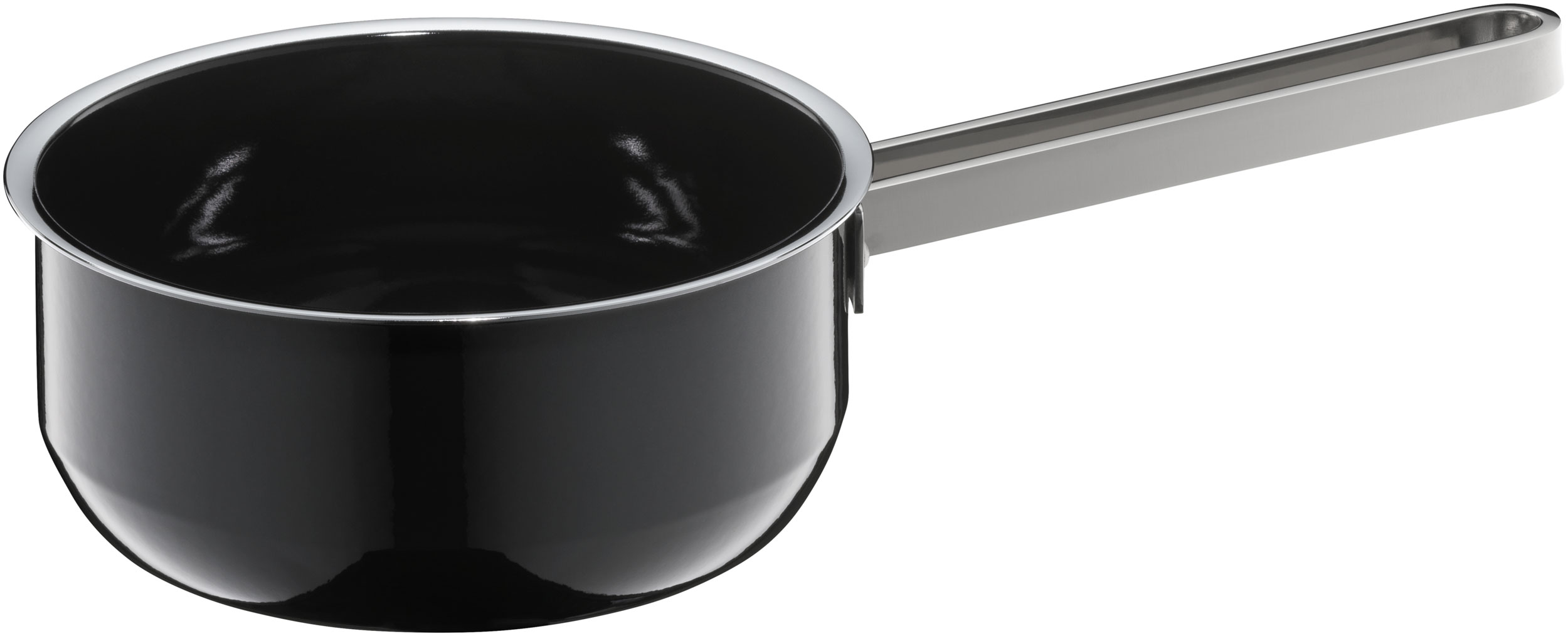 WMFStielkasserolle 16cm