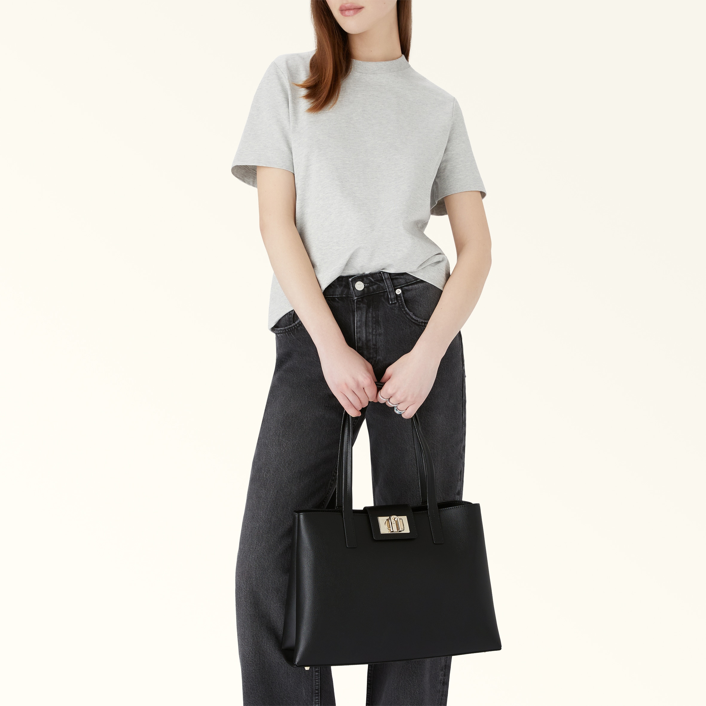 Furla 1927