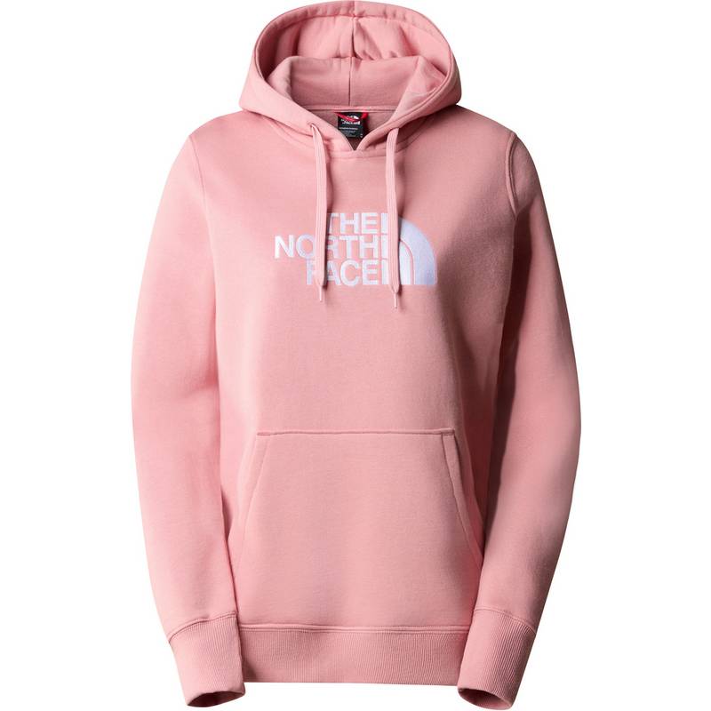 The North Face DREW PEAK Hoodie Damen