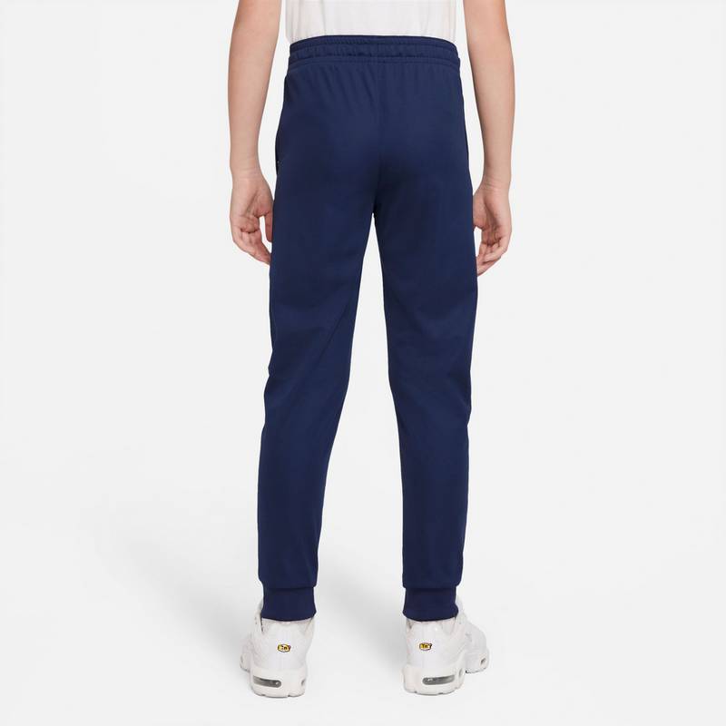 Nike FC Libero Trainingshose Kinder