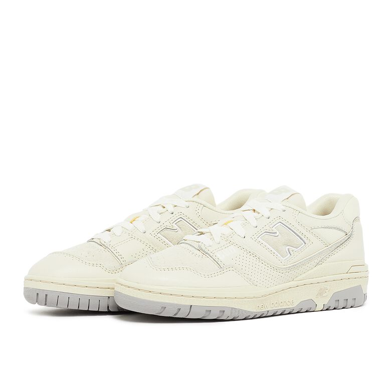 New Balance BB550PWD turtledove