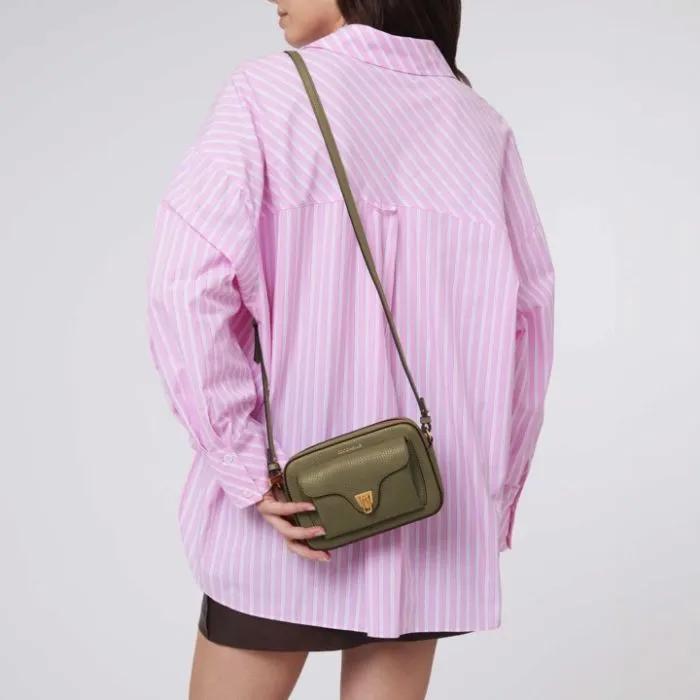 Coccinelle Beat Soft Mini