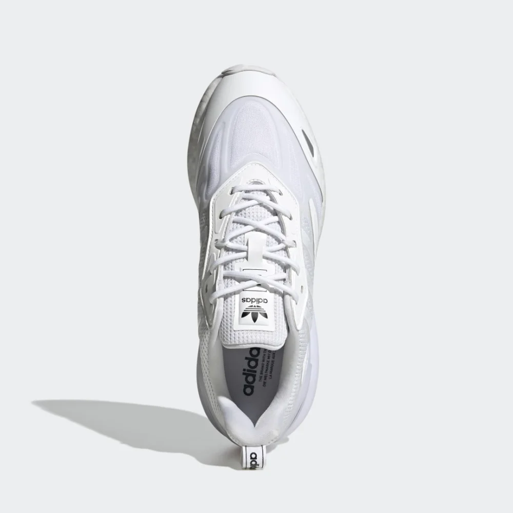 adidas ZX 2K Boost 2.0 GZ7741 / weiss