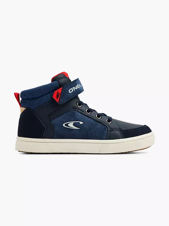 O'Neill Hoher Sneaker
