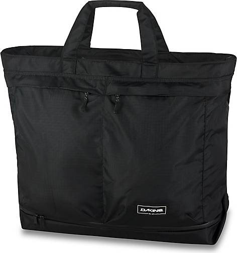 Dakine Verge Weekender Reisetasche 60 cm