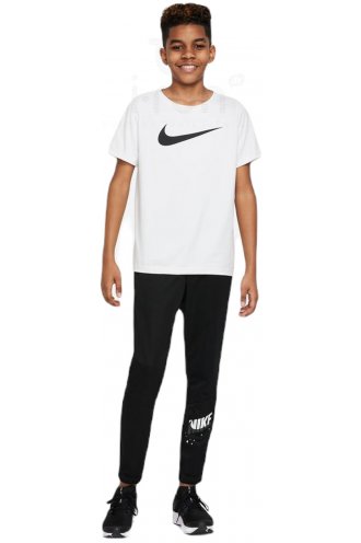 Nike Therma-Fit Taper Junior