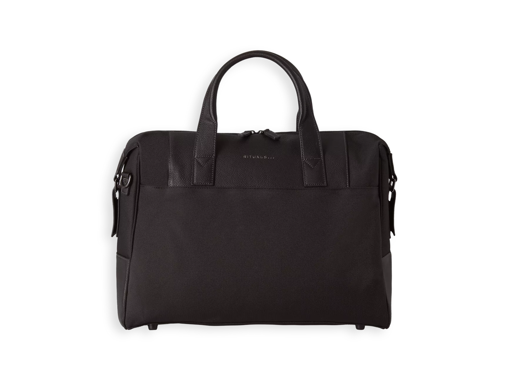 Sac de voyage noir