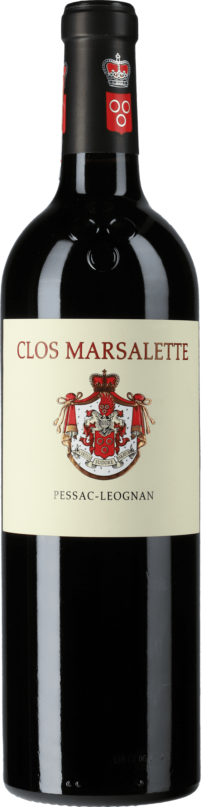 Weinpaket: Bordeaux 2018 - Ein grandioser Appellationsquerschnitt