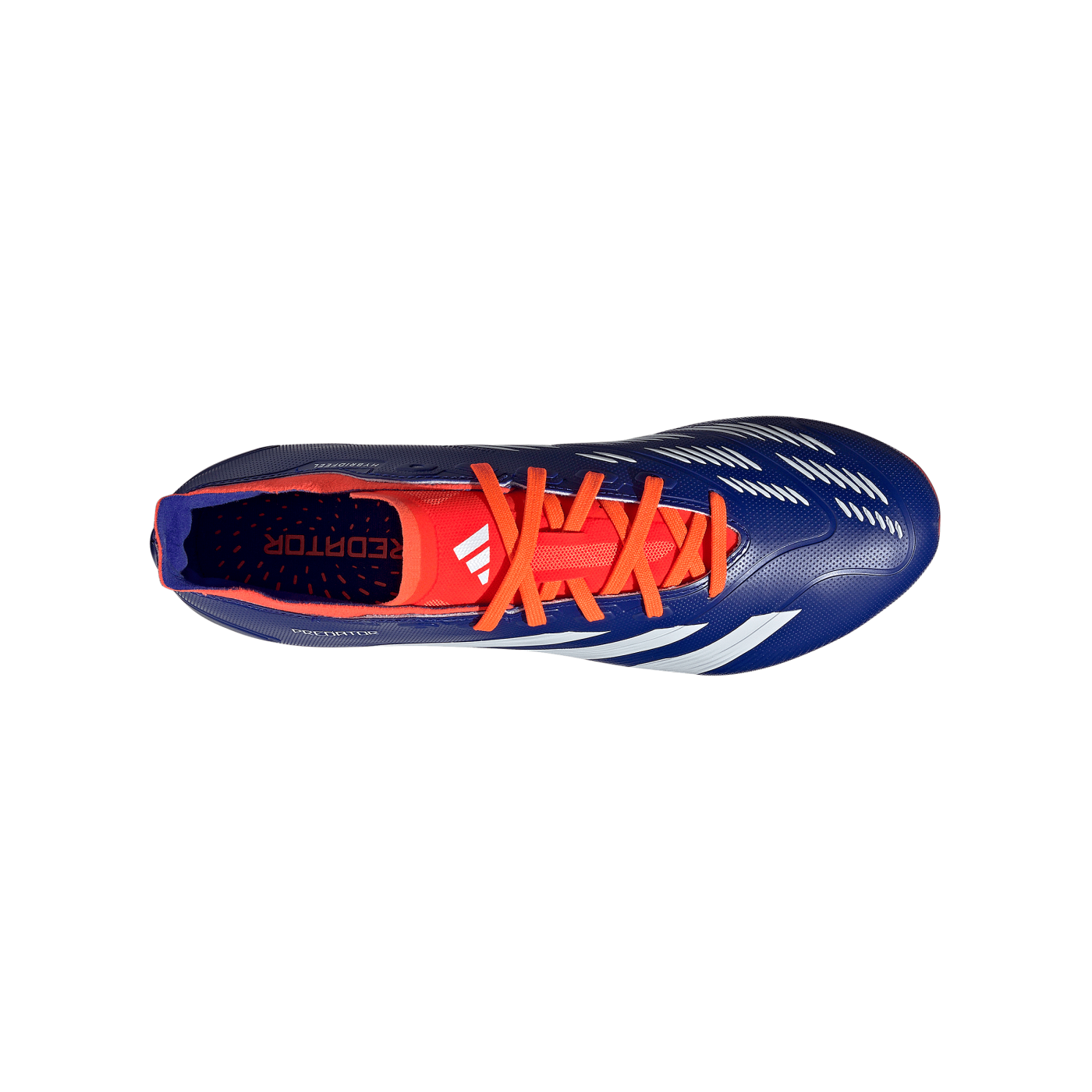 adidas Predator League SG Blau