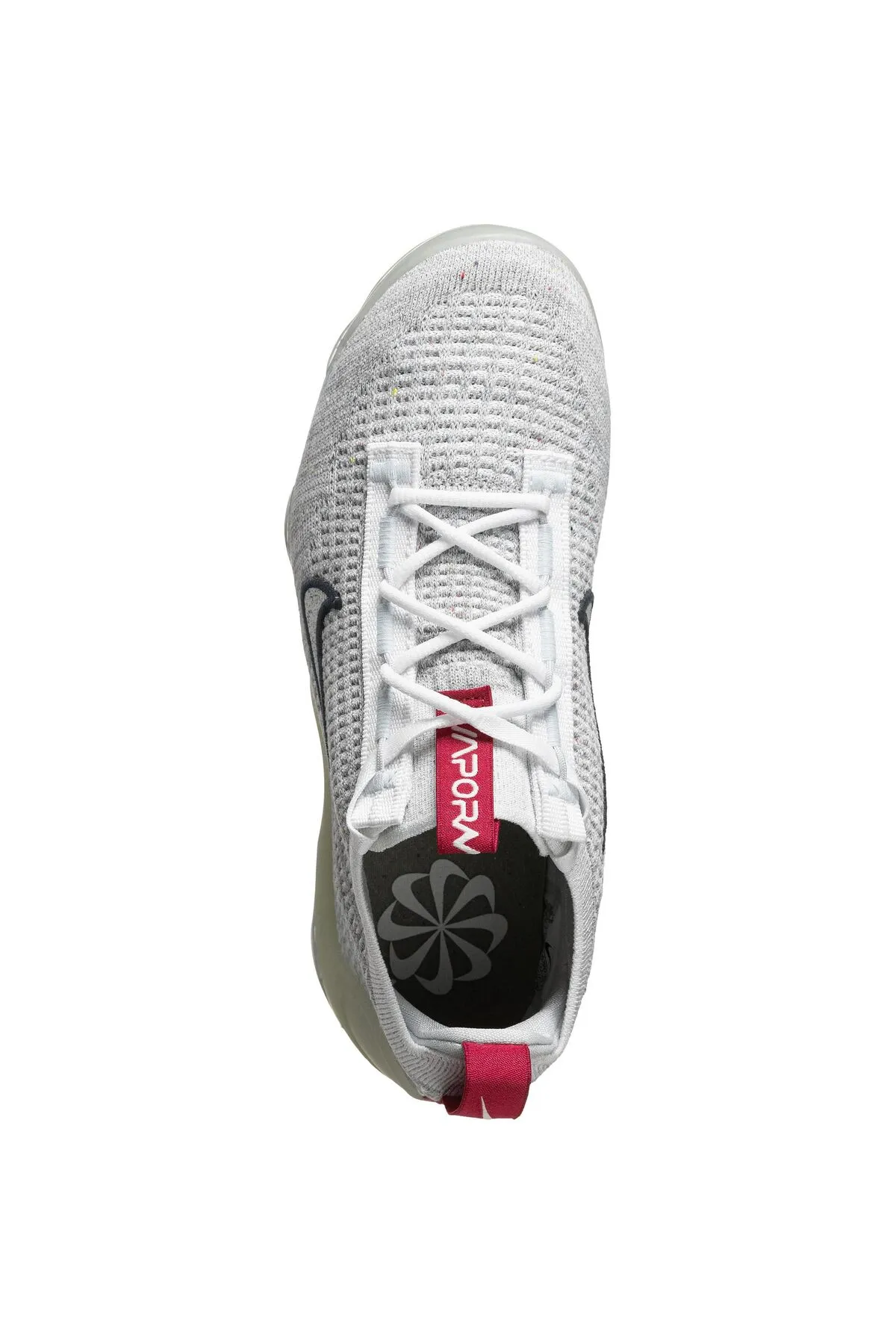 Nike  Damen Nike Air Vapormax 2021 FK Schuhe