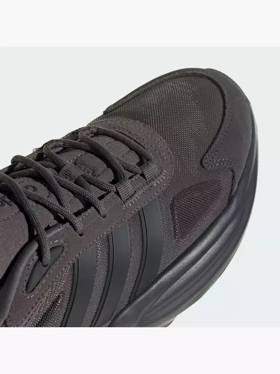 adidas Ozelle Cloudfoam Schuh