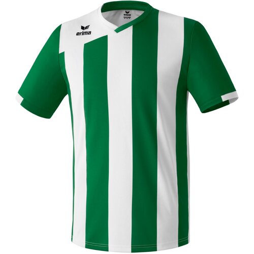 HERREN SIENA 2.0 TRIKOT