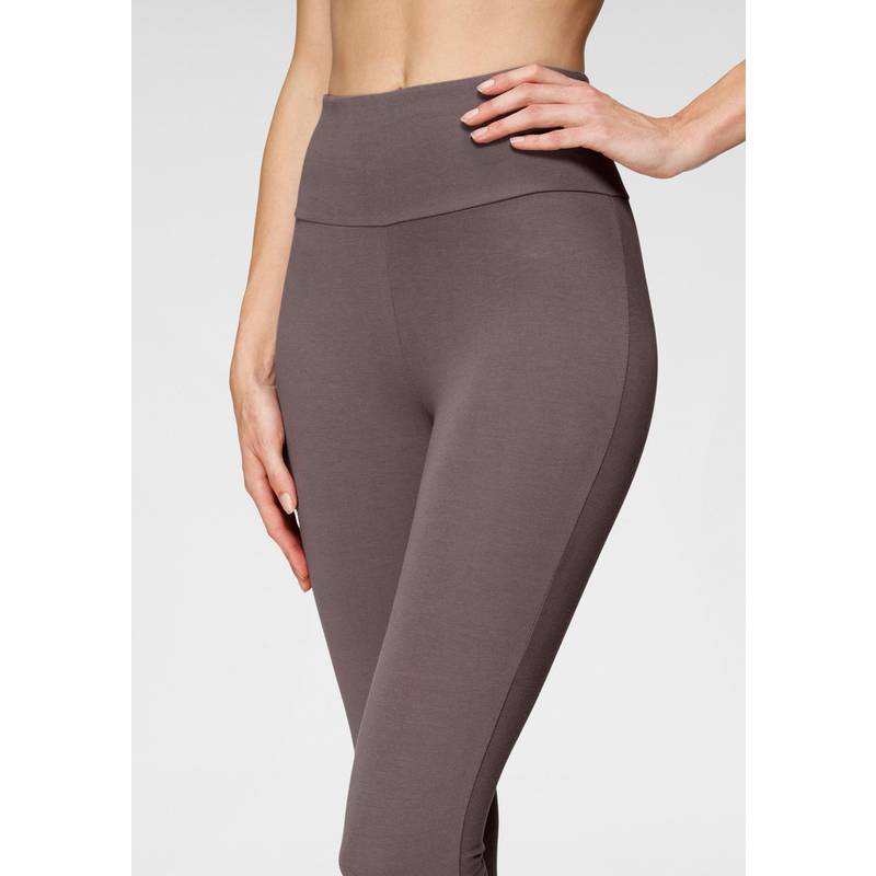 Lascana Tights Damen