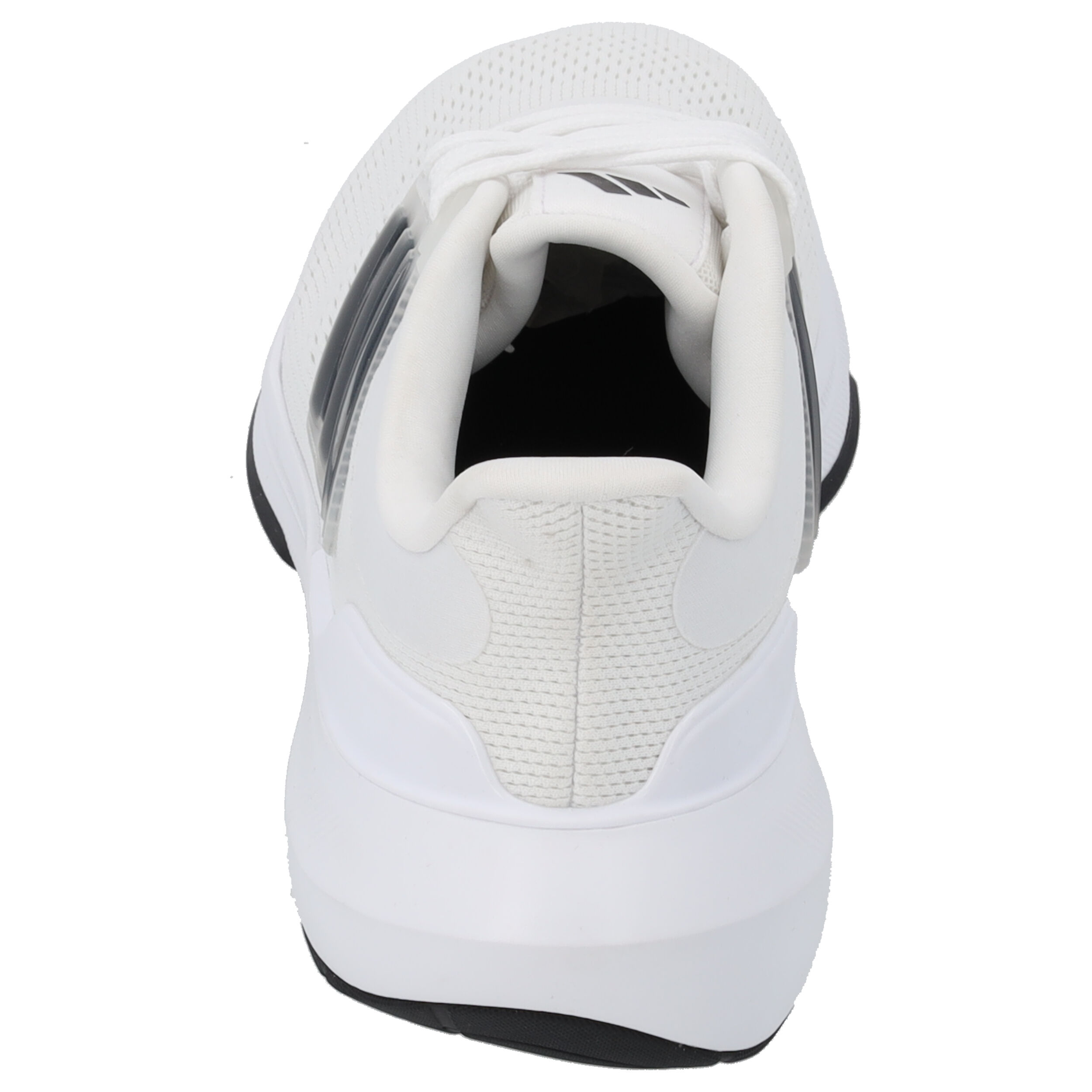 Adidas Ultrabounce M, Klassische- & Business Schuhe, Herren, Weiß