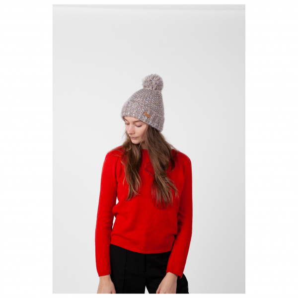 Barts - Women's Aitane Beanie - Mütze