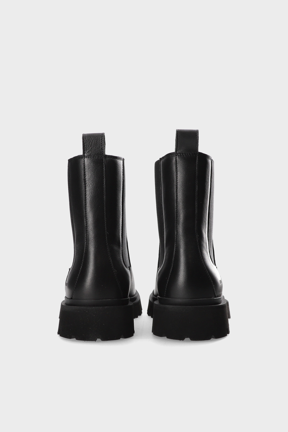CPH127M vitello black