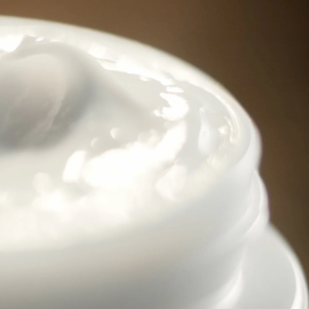 Moisture Collection Den återfuktande mjuka krämen - 24-timmars ansiktsbehandling med global effekt, 24-timmars lystergivande ansiktsbehandling, 24-timmars återfuktande ansiktsbehandling, 24-timmars antirynkansiktsbehandling