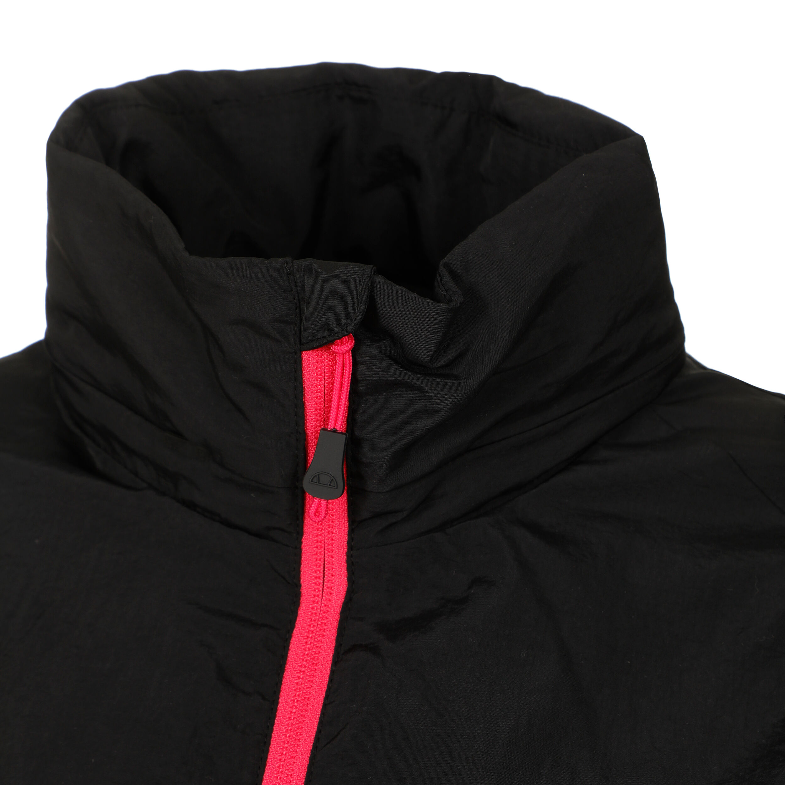 Ambrosia Oh Trainingsjacke Damen - Weiß