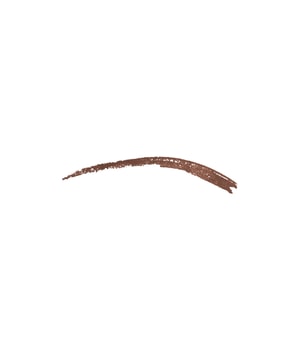 KIKO Milano Eyebrow Sculpt Automatic Pencil Augenbrauenstift-0.9 g