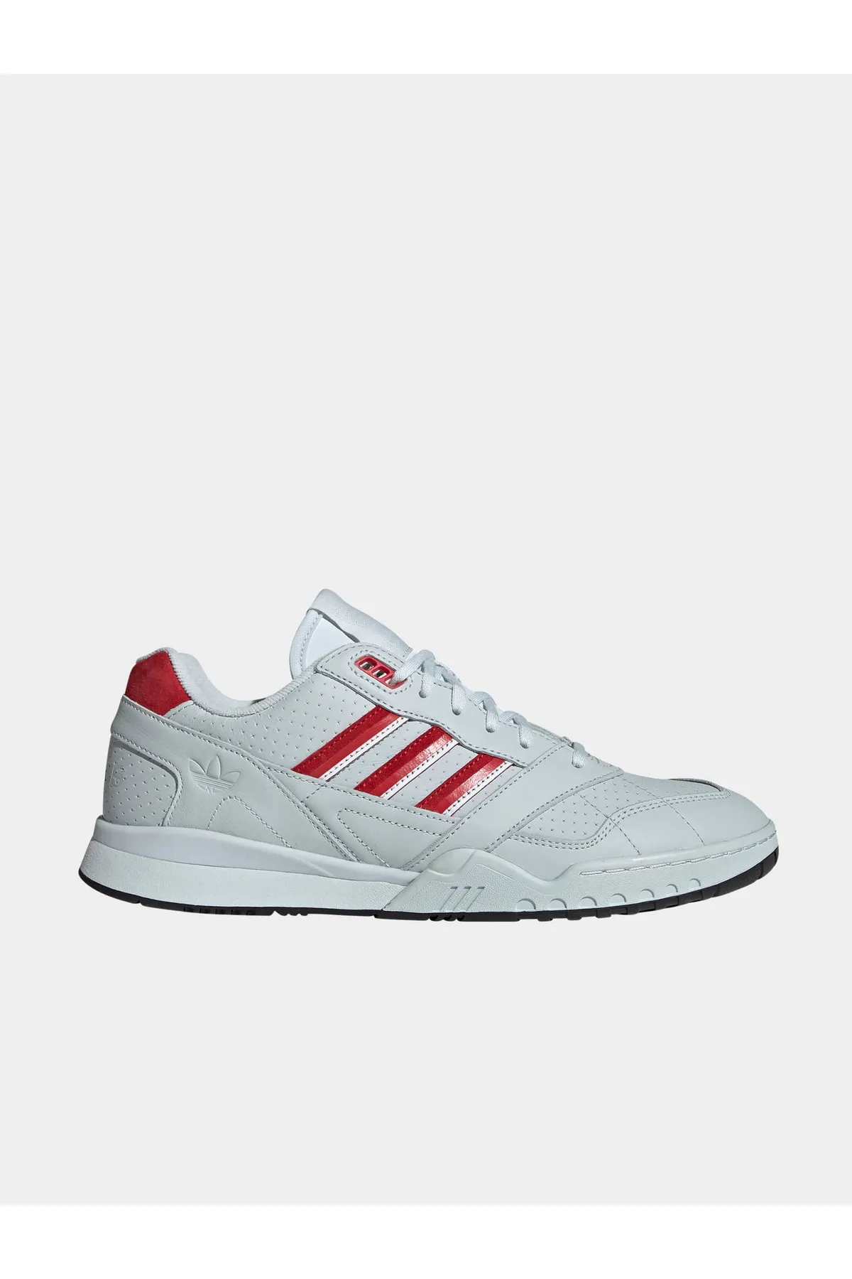 adidas  Unisex adidas A.R. Trainer Schuhe