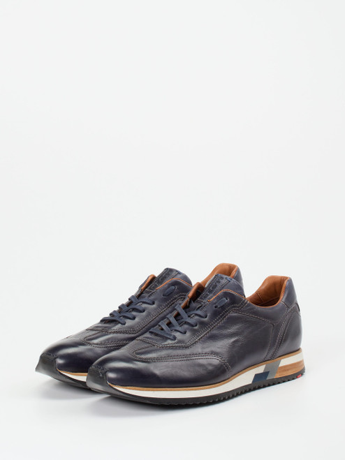 Sneaker-46611090876 Lloyd