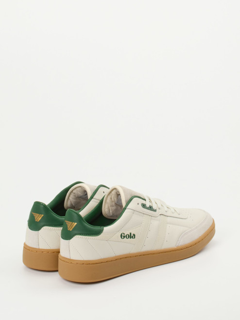 Sneaker-84653960003 Gola