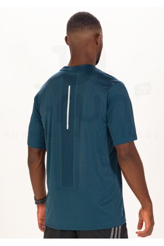 adidas Ultimate M